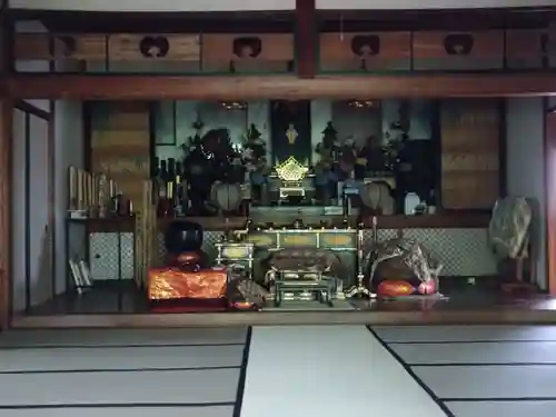 喜見寺(愛知県)