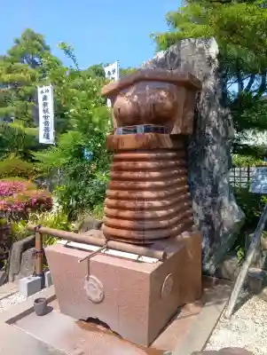 間々観音（龍音寺）の{uncategorized: "未分類", other: "その他", undefined: "問題あり", building: "その他建物", grave: "お墓", sacred_gate: "鳥居", guardian: "狛犬", statue: "像", buddha: "仏像", history: "歴史", nature: "自然", garden: "庭園", animal: "動物", pagoda: "塔", temizu: "手水舎", mountain_gate: "山門・神門", sanctuary: "本殿・本堂", subordinate: "末社・摂社", art: "芸術", scenery: "景色", jizo: "地蔵", ema: "絵馬", goshuin: "御朱印", omikuji: "おみくじ", items: "授与品その他", amulet: "お守り", goshuincho: "御朱印帳", eats: "食事", festival: "お祭り", votive_dance: "神楽", shichigosan: "七五三参", wedding: "結婚式", experience: "体験その他", initially: "初詣", around: "周辺", anti_infection: "感染症対策"}