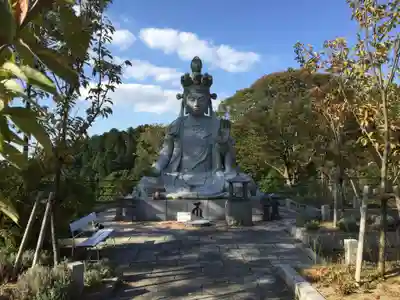 南法華寺（壷阪寺）(奈良県)