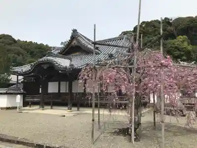 粉河寺のその他建物
