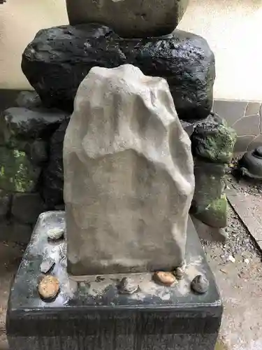 回向院のその他建物