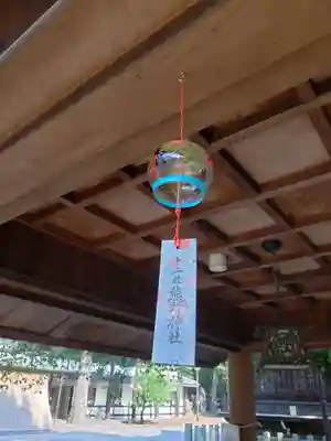 熊野神社(東京都)