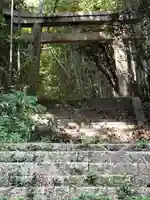 栄福寺(愛媛県)
