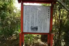 高照寺の歴史