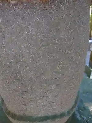 田間神社(千葉県)