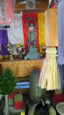 経王寺(京都府)