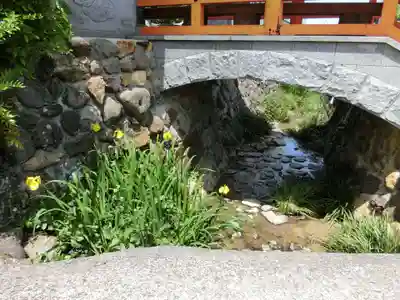 八坂寺のその他建物