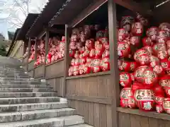 勝尾寺の建物その他