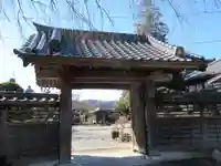 宝清寺(東京都)