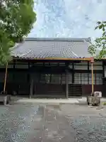 東雲寺(愛知県)