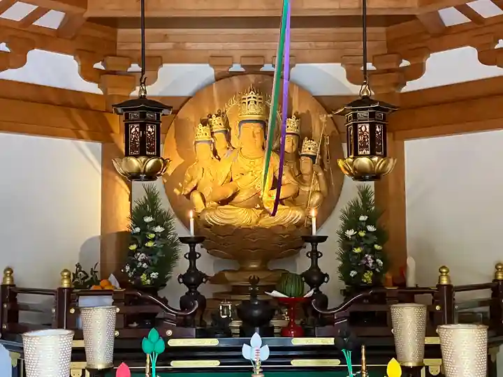 普賢院(和歌山県)