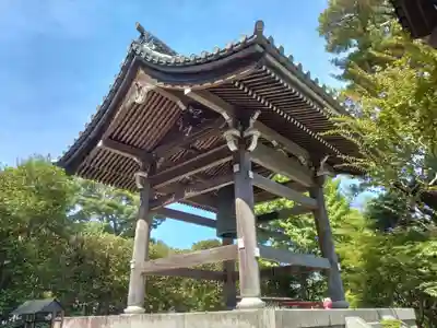 長谷寺のその他建物