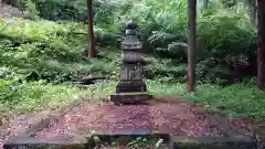 龍光院(長野県)