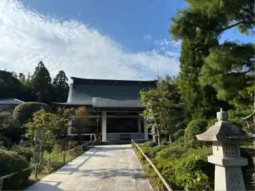 西光院(茨城県)