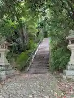 松尾寺(大阪府)