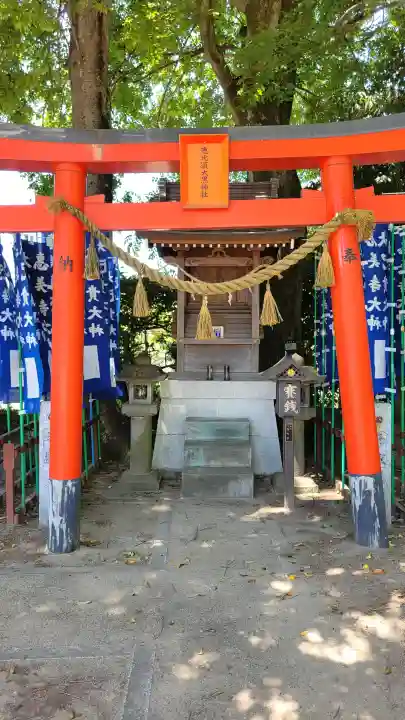 村國真墨田神社の{uncategorized: "未分類", other: "その他", undefined: "問題あり", building: "その他建物", grave: "お墓", sacred_gate: "鳥居", guardian: "狛犬", statue: "像", buddha: "仏像", history: "歴史", nature: "自然", garden: "庭園", animal: "動物", pagoda: "塔", temizu: "手水舎", mountain_gate: "山門・神門", sanctuary: "本殿・本堂", subordinate: "末社・摂社", art: "芸術", scenery: "景色", jizo: "地蔵", ema: "絵馬", goshuin: "御朱印", omikuji: "おみくじ", items: "授与品その他", amulet: "お守り", goshuincho: "御朱印帳", eats: "食事", festival: "お祭り", votive_dance: "神楽", shichigosan: "七五三参", wedding: "結婚式", experience: "体験その他", initially: "初詣", around: "周辺", anti_infection: "感染症対策"}