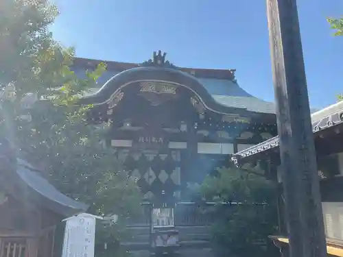 能福寺(兵庫県)