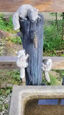 定善寺(愛媛県)