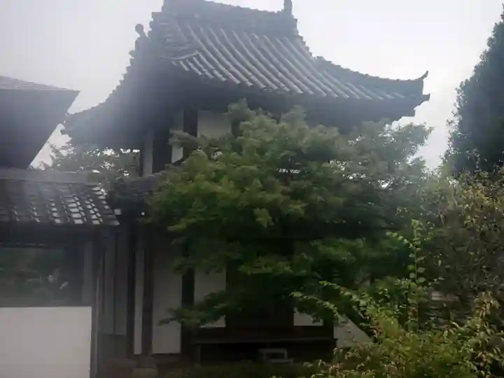 正明寺(滋賀県)