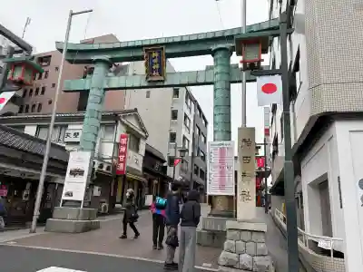 神田神社（神田明神）の{uncategorized: "未分類", other: "その他", undefined: "問題あり", building: "その他建物", grave: "お墓", sacred_gate: "鳥居", guardian: "狛犬", statue: "像", buddha: "仏像", history: "歴史", nature: "自然", garden: "庭園", animal: "動物", pagoda: "塔", temizu: "手水舎", mountain_gate: "山門・神門", sanctuary: "本殿・本堂", subordinate: "末社・摂社", art: "芸術", scenery: "景色", jizo: "地蔵", ema: "絵馬", goshuin: "御朱印", omikuji: "おみくじ", items: "授与品その他", amulet: "お守り", goshuincho: "御朱印帳", eats: "食事", festival: "お祭り", votive_dance: "神楽", shichigosan: "七五三参", wedding: "結婚式", experience: "体験その他", initially: "初詣", around: "周辺", anti_infection: "感染症対策"}