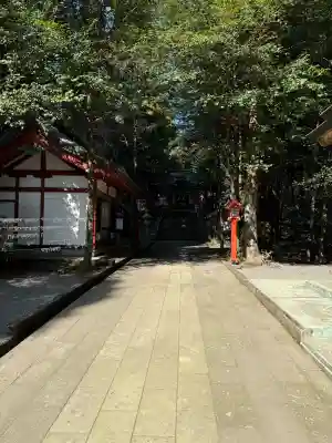 霧島東神社の{uncategorized: "未分類", other: "その他", undefined: "問題あり", building: "その他建物", grave: "お墓", sacred_gate: "鳥居", guardian: "狛犬", statue: "像", buddha: "仏像", history: "歴史", nature: "自然", garden: "庭園", animal: "動物", pagoda: "塔", temizu: "手水舎", mountain_gate: "山門・神門", sanctuary: "本殿・本堂", subordinate: "末社・摂社", art: "芸術", scenery: "景色", jizo: "地蔵", ema: "絵馬", goshuin: "御朱印", omikuji: "おみくじ", items: "授与品その他", amulet: "お守り", goshuincho: "御朱印帳", eats: "食事", festival: "お祭り", votive_dance: "神楽", shichigosan: "七五三参", wedding: "結婚式", experience: "体験その他", initially: "初詣", around: "周辺", anti_infection: "感染症対策"}