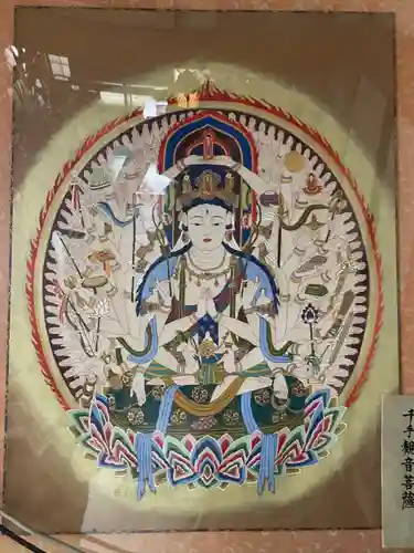 禮雲寺(静岡県)