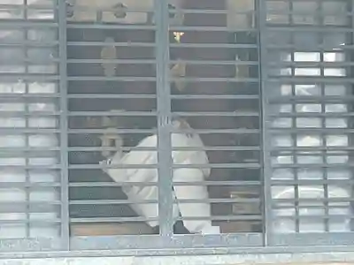 八坂神社(祇園さん)のその他建物