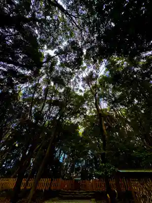 宗像大社(福岡県)