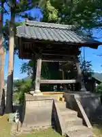 常照寺のその他建物