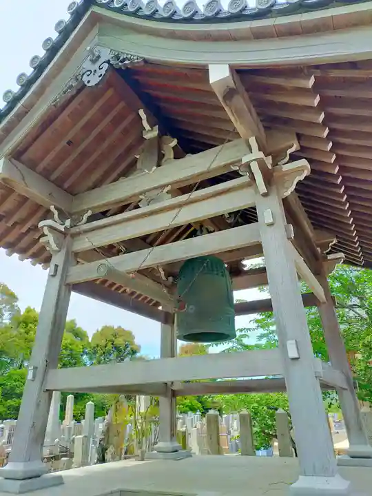 西応寺(和歌山県)