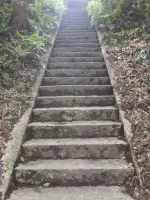 白鳥神社(愛知県)