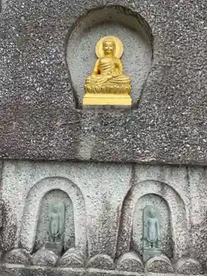 妙満寺(京都府)