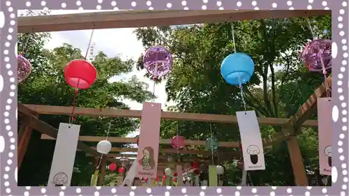 宝徳寺(群馬県)