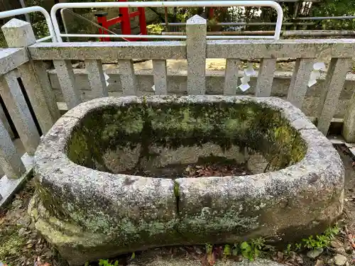 住吉神社(大阪府)