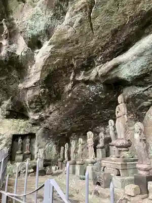 日本寺(千葉県)