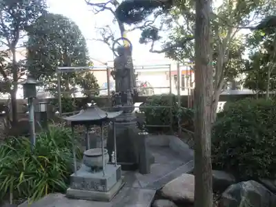 願行寺(神奈川県)