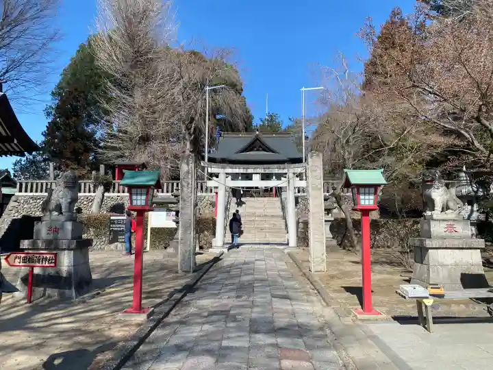 下野國一社八幡宮の{uncategorized: "未分類", other: "その他", undefined: "問題あり", building: "その他建物", grave: "お墓", sacred_gate: "鳥居", guardian: "狛犬", statue: "像", buddha: "仏像", history: "歴史", nature: "自然", garden: "庭園", animal: "動物", pagoda: "塔", temizu: "手水舎", mountain_gate: "山門・神門", sanctuary: "本殿・本堂", subordinate: "末社・摂社", art: "芸術", scenery: "景色", jizo: "地蔵", ema: "絵馬", goshuin: "御朱印", omikuji: "おみくじ", items: "授与品その他", amulet: "お守り", goshuincho: "御朱印帳", eats: "食事", festival: "お祭り", votive_dance: "神楽", shichigosan: "七五三参", wedding: "結婚式", experience: "体験その他", initially: "初詣", around: "周辺", anti_infection: "感染症対策"}