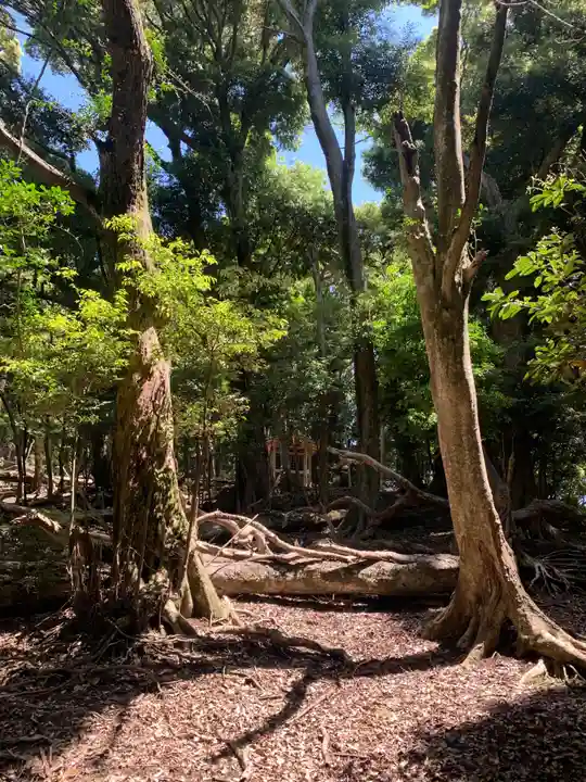 琴平神社(千葉県)