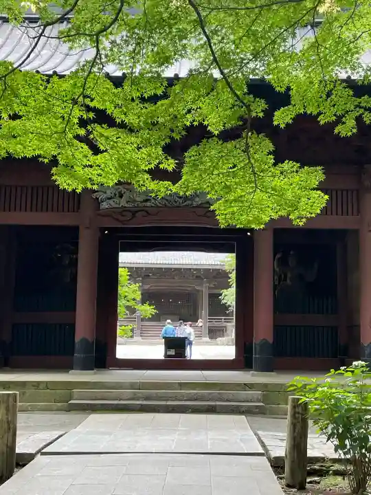 妙本寺の{uncategorized: "未分類", other: "その他", undefined: "問題あり", building: "その他建物", grave: "お墓", sacred_gate: "鳥居", guardian: "狛犬", statue: "像", buddha: "仏像", history: "歴史", nature: "自然", garden: "庭園", animal: "動物", pagoda: "塔", temizu: "手水舎", mountain_gate: "山門・神門", sanctuary: "本殿・本堂", subordinate: "末社・摂社", art: "芸術", scenery: "景色", jizo: "地蔵", ema: "絵馬", goshuin: "御朱印", omikuji: "おみくじ", items: "授与品その他", amulet: "お守り", goshuincho: "御朱印帳", eats: "食事", festival: "お祭り", votive_dance: "神楽", shichigosan: "七五三参", wedding: "結婚式", experience: "体験その他", initially: "初詣", around: "周辺", anti_infection: "感染症対策"}