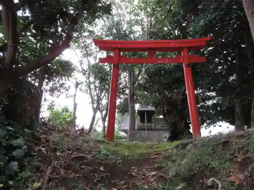 天満神社(東京都)