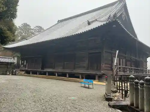 一乗寺(兵庫県)
