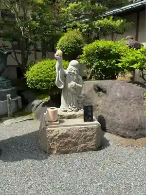 常光寺(神奈川県)