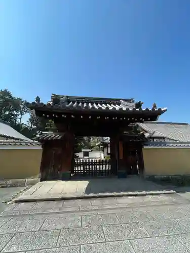 大光明寺(京都府)