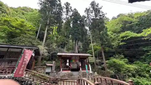 観音院(埼玉県)