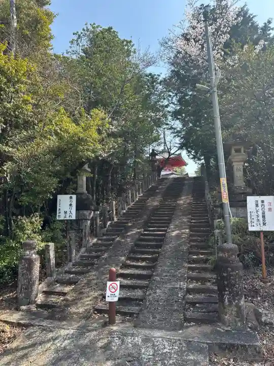 泉浄院(愛知県)