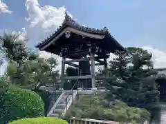 光清寺(京都府)