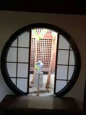 建仁寺（建仁禅寺）(京都府)