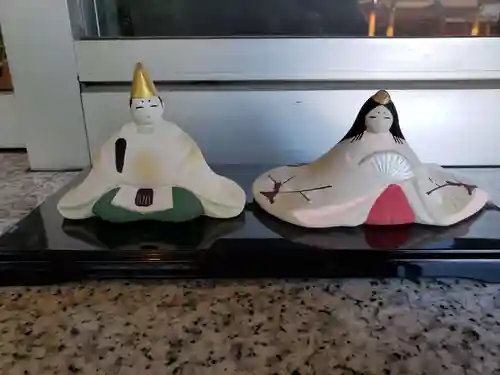 阿佐ヶ谷神明宮(東京都)