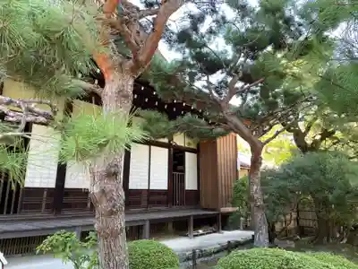 金地院(京都府)