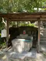 龍蔵院(広島県)